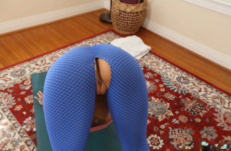 fitness røv dejligt bedst img