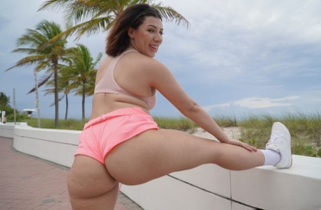 BBW dospívající kurva špičkové porno sbírka