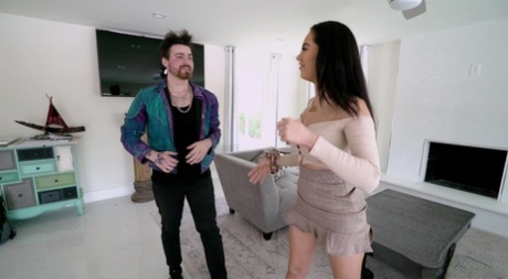 Mj Fresh pornstar top galleries