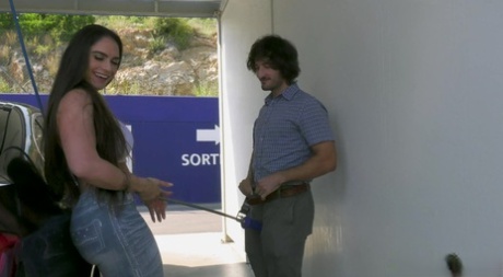 sexe en public gratuit sympa photos
