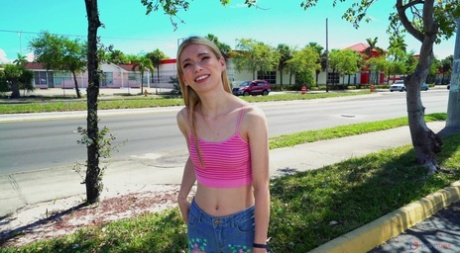Jessica Marie star best archive