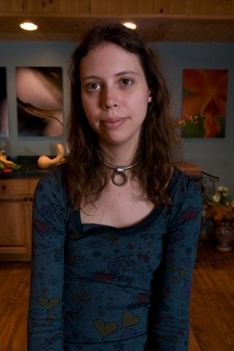 Amber Keen beautiful star gallery