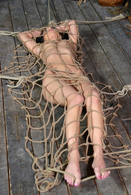 bdsm-fuck sexet bedste billeder