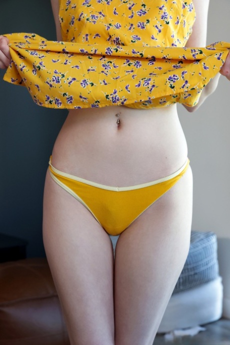 Ryan Reid sex star photos