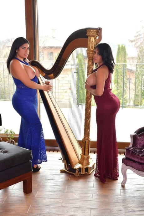 סבתא רצועה פורנו יפה תמונה