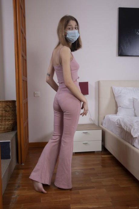 Sasha Paige best pornstar image
