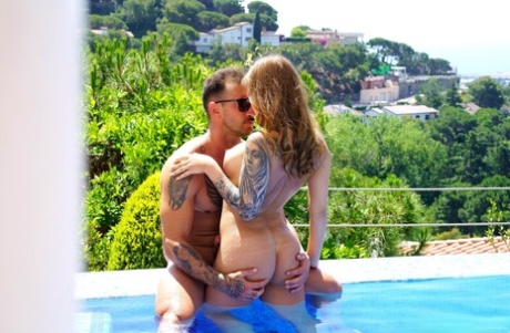 Emilio Ardana xxx actress photos