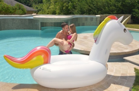 pool kneppe bedste porno billeder