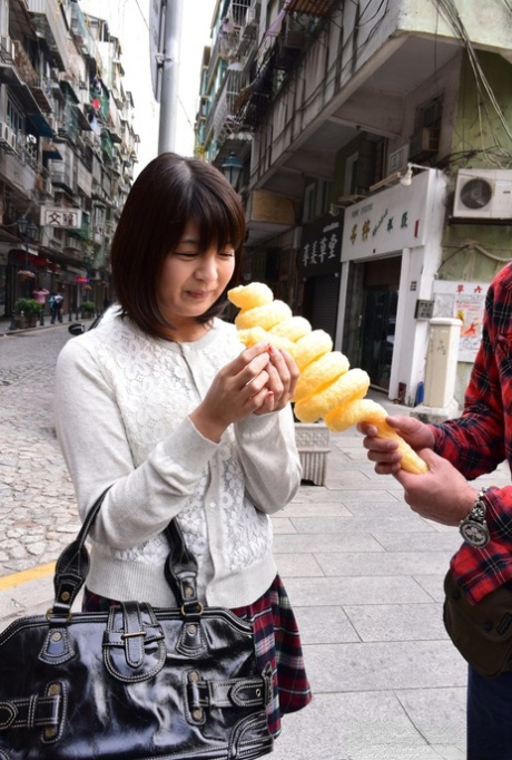 japanese amateur perfect image