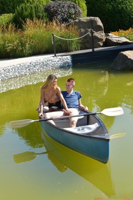 outdoor sex beautiful xxx archive