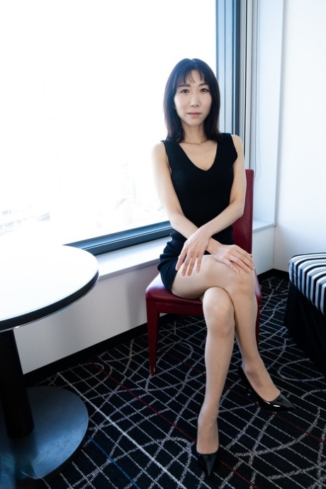suh japonski lepa galerija