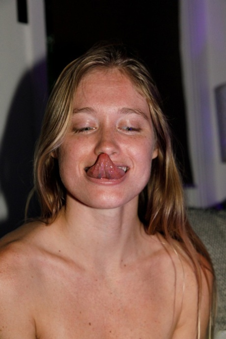 håriga ben nudes sex foto