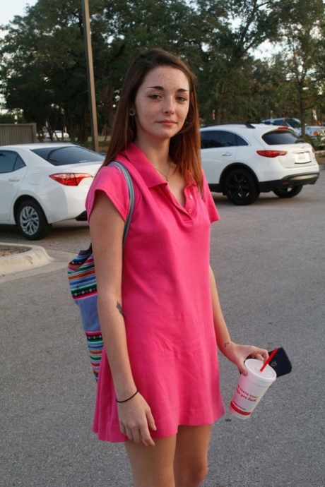 asyalı bdsm güzel çıplak galeriler