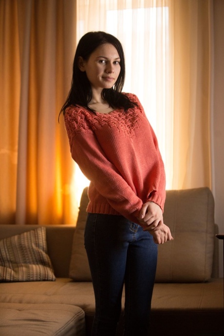 vaqueros para adolescentes adulto hd galería