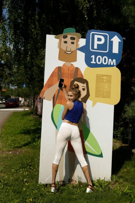 tozluk ücretsiz seksi img