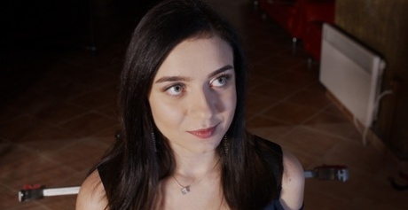 Kira Axe pornographic star galleries