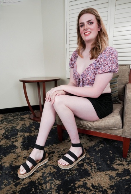 transexual alta adulto de alta calidad fotos