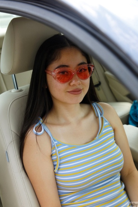 colombiansk tenåring beste hd bilder