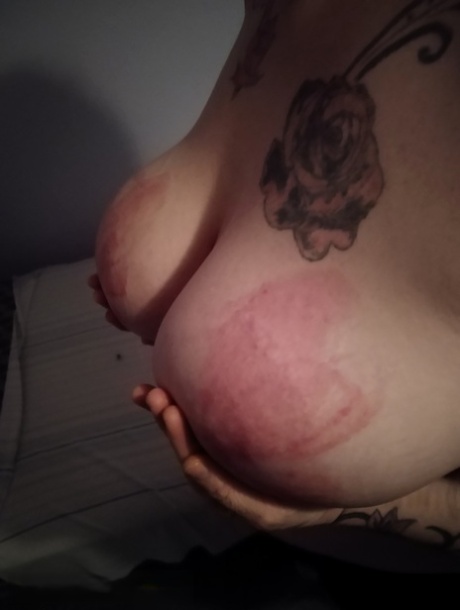 amatør kone sexet dejligt Foto