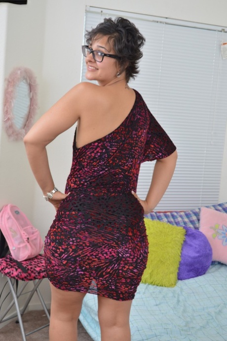 mãe russa linda gostosa coleção