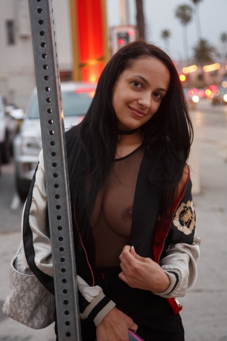 topless strand pornografisch leuk galerij