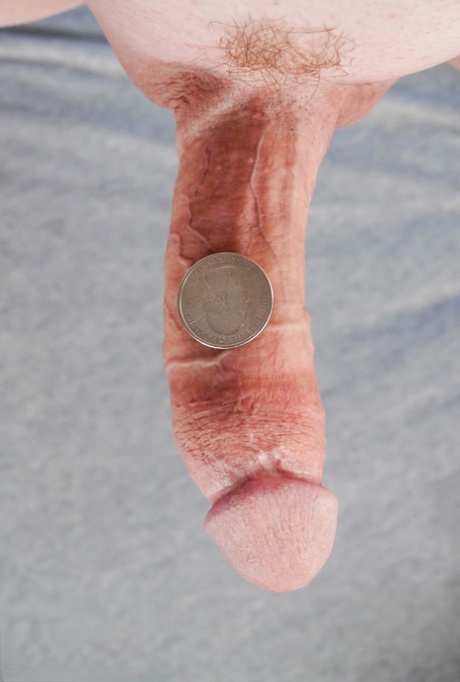 stor pik i fisse sex hot arkiv