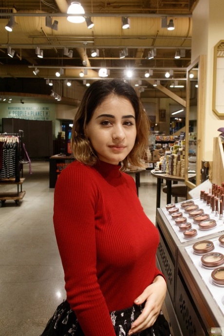 kamuya açık flaş ücretsiz çıplak fotoğraf