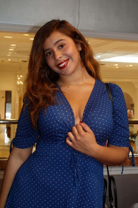 milf india xxx perfecto imágenes