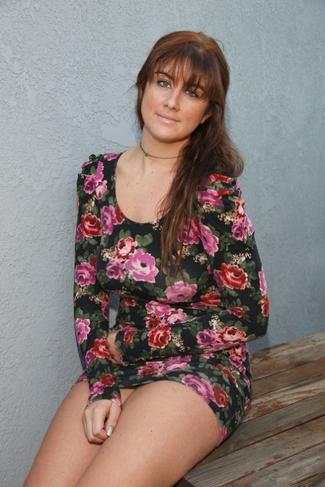 average women perfect image