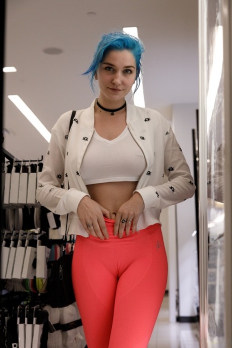 emo xxx nejlepší obraz