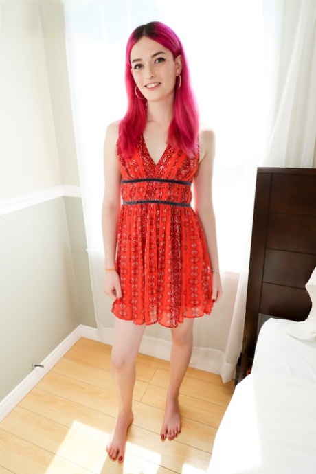 britisk blondine nøgenbilleder xxx billede