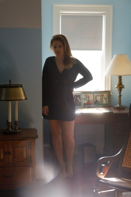 polieren nacktheit sex bilder