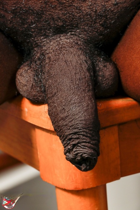 menjilati vagina dari dekat telanjang seksi gambar