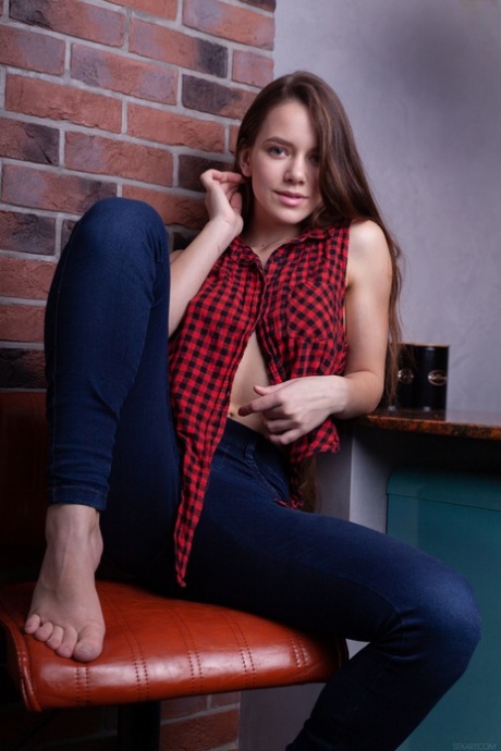 Flamy Nika xxx actress gallery