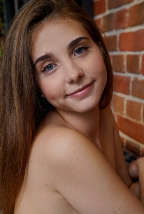 teenager solo varm porno fotos