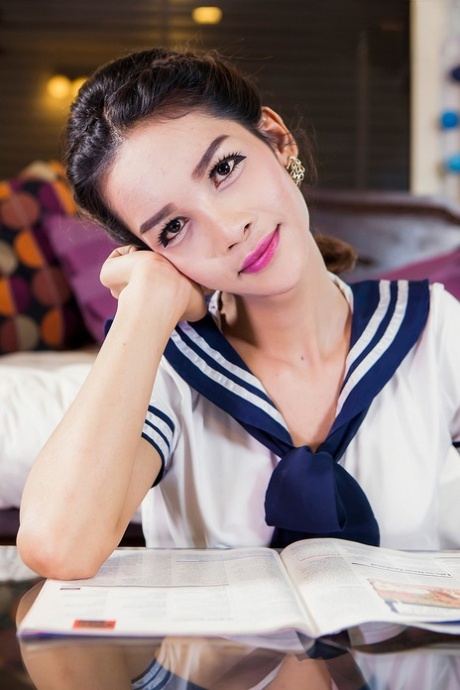 อาบน้ำชุดชั้นใน ดีที่สุด ไฟล์เก็บถาวร