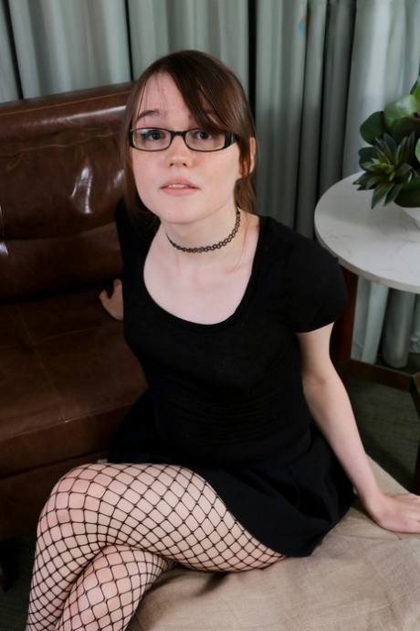 Claire Tenebrarum model sex images