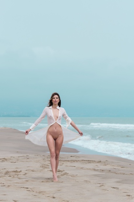 sitna pušenja umjetnost porno galerije