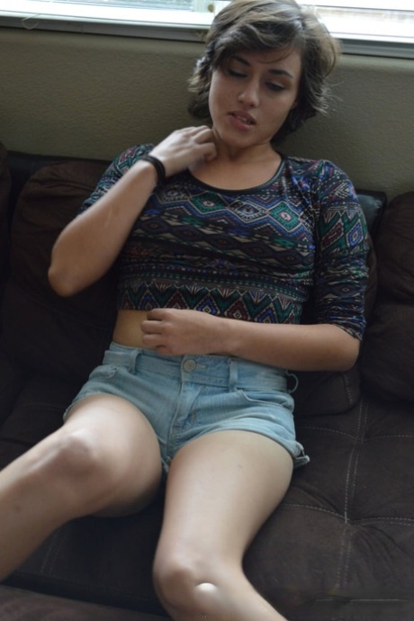 tüylü hintli sanat porno fotoğraf