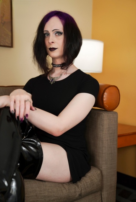 Camelia Davis pornstar art picture