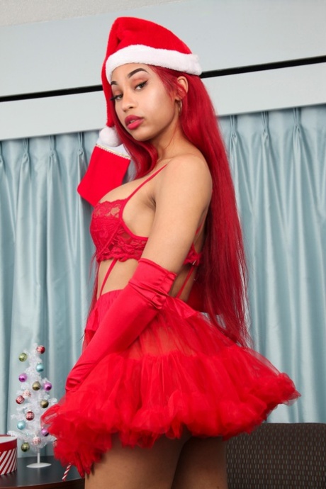 Megan Snow pornstar sex pictures