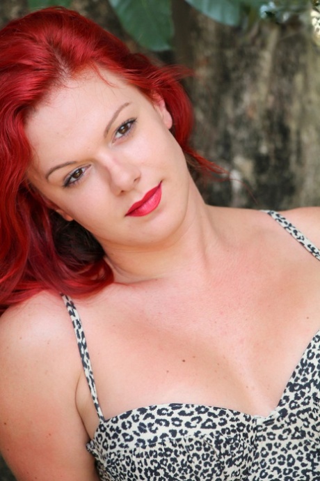 travesti gruesa hermosa adulta fotos