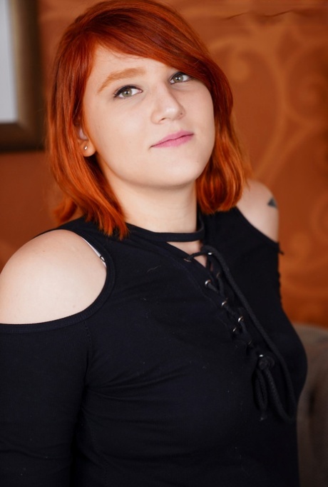 transvestit vrući porno slika
