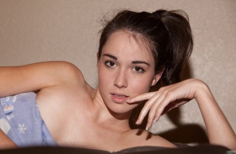buraco de glória de ébano sexy melhor foto