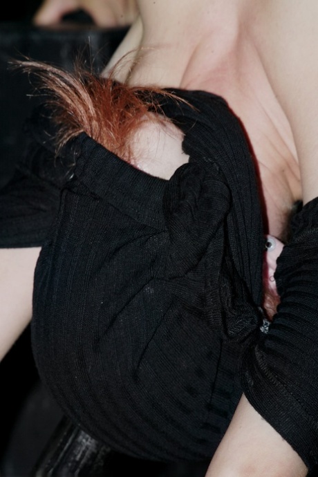 Smokie Flame hd actress gallery