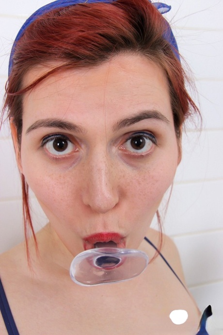 shemale dildo best image