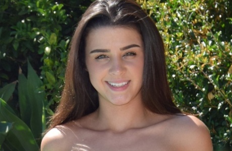 Kylie Rocket star free galleries