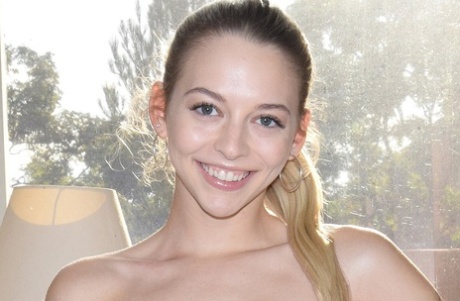 Audrey Miles hd actress galleries
