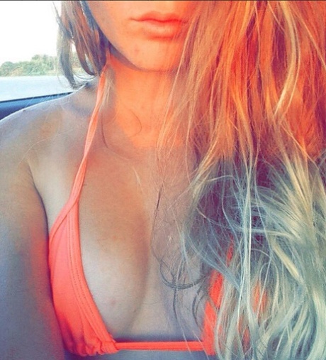 lesbische MILF beste sex bilder