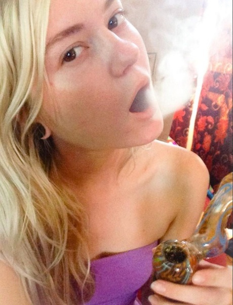 selfie amateur gratis xxx foto